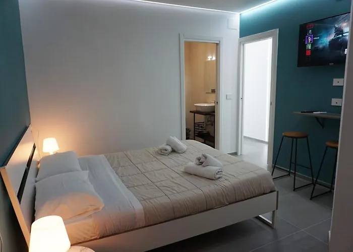 The Essential - Reggia Di Caserta